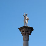 Venice - St. Mark