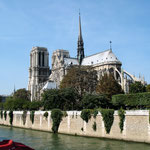 Notre Dame