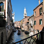 Venice