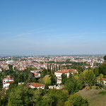 Vicenza