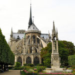Notre Dame