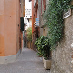 Sirmione