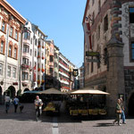 Innsbruck