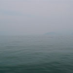Lake Garda