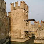 Sirmione