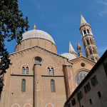 Padua