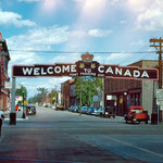 Fort Frances