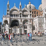 San Marco