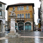 Bassano