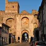 Citadella