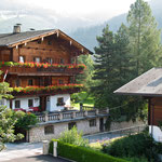Alpbach