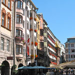 Innsbruck