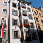 Innsbruck