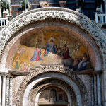 San Marco