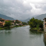 Bassano