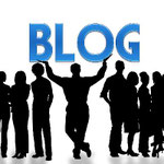 Blog