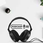 Podcast