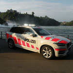 Demo Fahrzeug Volvo XC90