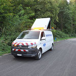 Herbitrans VW T6