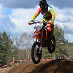 Foto Jens Thiere