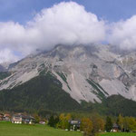 Foto Ramsau