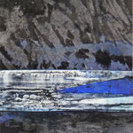 Laisses de mer 21x29,7🙂 