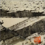 au dessus de la plaine 23x23🙂 