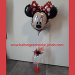 Minnie Mouse Becher - ab 6,50€