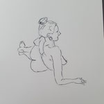 32