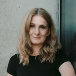 Kerstin Campbell