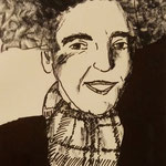 Margaret Goldsmith