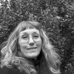 Andrea Weisbrod