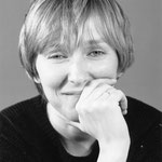 Brigitte Luciani