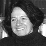 Sonia Ricon Baldessarini