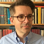 Tobias Schwartz