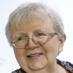 Luise F. Pusch