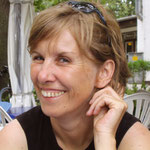 Dagmar Trüpschuch
