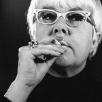 Annemarie Weber