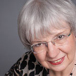 Iris Schürmann-Mock