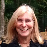 Florence Hervé