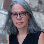 Amelie Soyka
