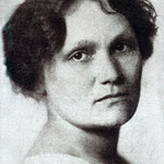 Margarete Beutler