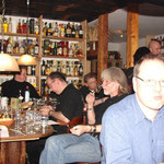Bekanntschaften delitzsch
