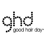 GHD