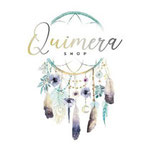 Quimera Shop