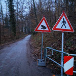 HP-Essigkammweg
