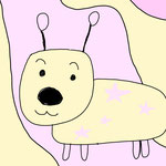 77655【夢いっぱい】 いちご