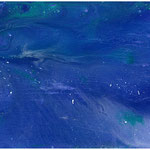 82463「whale」:253774・necom