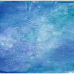 82465【penguin】 necom