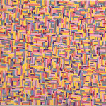 82830「秒針」:79737・もも